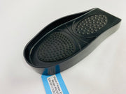 Elliptical Foot Pedals